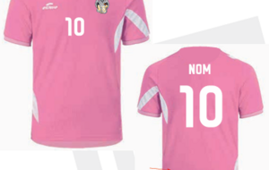 nouvel article dans la boutique