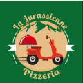 Pizzeria la Jurassienne