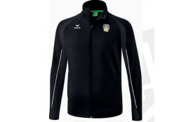 Veste sans capuche ERIMA 