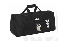 sac de sport Taille L