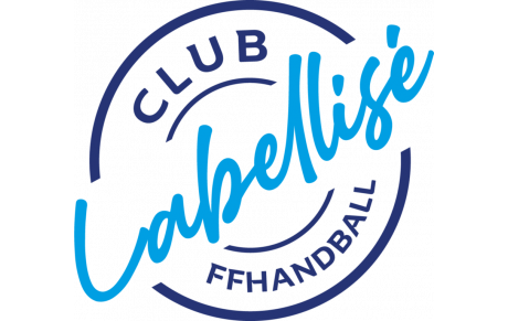 Label Club formateur 