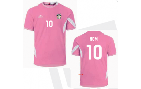 nouvel article dans la boutique