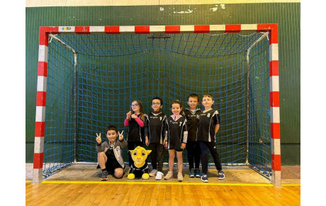 U 7 MIXTE