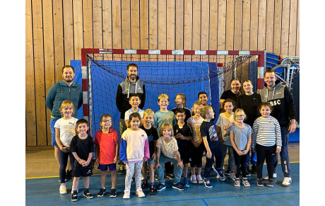 U 7 MIXTE