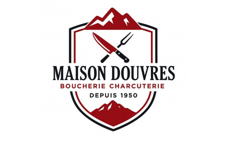 Boucherie Charcuterie Douvre