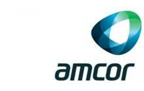 Amcor