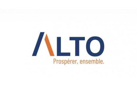 Altor