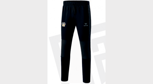 bas de jogging ERIMA