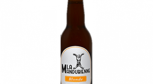 🍺Grande vente de bière artisanales du HBSC - Soutenez votre club!